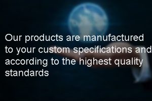 mission-13-Recovered